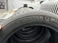 Michelin pilot sport 5 energy, 285/45/22. за 210 000 тг. в Алматы – фото 4