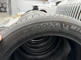 Michelin pilot sport 5 energy, 285/45/22. за 210 000 тг. в Алматы – фото 4