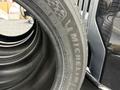 Michelin pilot sport 5 energy, 285/45/22. за 210 000 тг. в Алматы – фото 3