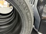 Michelin pilot sport 5 energy, 285/45/22. за 210 000 тг. в Алматы – фото 3