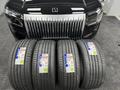 Michelin pilot sport 5 energy, 285/45/22. за 210 000 тг. в Алматы – фото 2