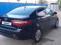 Kia Rio 2012 года за 2 600 000 тг. в Атырау – фото 5