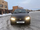 ВАЗ (Lada) Kalina 1117 2011 года за 1 950 000 тг. в Атырау