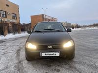 ВАЗ (Lada) Kalina 1117 2011 годаүшін1 950 000 тг. в Атырау