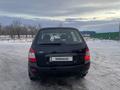 ВАЗ (Lada) Kalina 1117 2011 годаүшін1 950 000 тг. в Атырау – фото 5