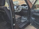 Nissan Serena 2015 года за 6 200 000 тг. в Костанай – фото 2