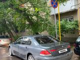 BMW 745 2001 года за 2 500 000 тг. в Алматы – фото 3