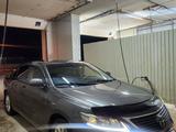 Toyota Camry 2007 годаүшін4 000 000 тг. в Жанаозен – фото 5