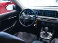 Kia Seltos Luxe 2WD 2026 года за 13 090 000 тг. в Алматы – фото 10
