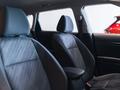 Kia Seltos Luxe 2WD 2026 года за 13 090 000 тг. в Алматы – фото 13