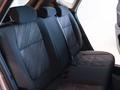 Kia Seltos Luxe 2WD 2026 года за 13 090 000 тг. в Алматы – фото 15