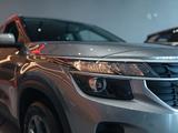Kia Seltos Comfort 4WD 2026 года за 11 590 000 тг. в Алматы – фото 4
