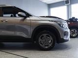 Kia Seltos Comfort 4WD 2026 года за 11 590 000 тг. в Алматы – фото 5