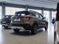 Kia Seltos Luxe 2WD 2026 года за 13 090 000 тг. в Алматы – фото 6