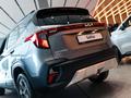 Kia Seltos Luxe 2WD 2026 года за 13 090 000 тг. в Алматы – фото 7