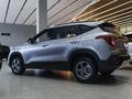 Kia Seltos Luxe 2WD 2026 года за 13 090 000 тг. в Алматы – фото 8