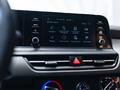 Kia Seltos Luxe 2WD 2026 года за 13 090 000 тг. в Алматы – фото 9