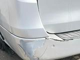 Hyundai Starex 2009 года за 4 600 000 тг. в Петропавловск – фото 2