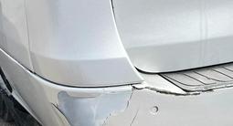 Hyundai Starex 2009 года за 4 600 000 тг. в Петропавловск – фото 2
