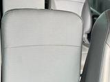Hyundai Starex 2009 года за 4 600 000 тг. в Петропавловск – фото 3