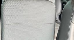 Hyundai Starex 2009 года за 4 600 000 тг. в Петропавловск – фото 3