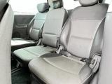 Hyundai Starex 2009 года за 4 600 000 тг. в Петропавловск – фото 4
