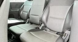 Hyundai Starex 2009 года за 4 600 000 тг. в Петропавловск – фото 4