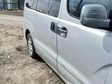 Hyundai Starex 2009 года за 4 600 000 тг. в Петропавловск – фото 5