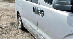 Hyundai Starex 2009 года за 4 600 000 тг. в Петропавловск – фото 5