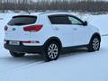 Kia Sportage 2015 года за 10 000 000 тг. в Уральск – фото 6