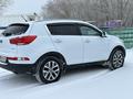 Kia Sportage 2015 годаүшін10 000 000 тг. в Уральск – фото 7