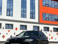 BMW 528 2016 годаfor13 000 000 тг. в Шымкент