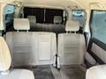 Toyota Alphard 2005 годаfor6 700 000 тг. в Актау – фото 7