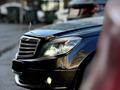 Mercedes-Benz C 180 2009 года за 5 200 000 тг. в Астана – фото 3