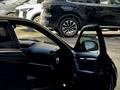 Mercedes-Benz C 180 2009 года за 5 200 000 тг. в Астана – фото 12