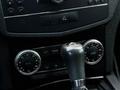 Mercedes-Benz C 180 2009 года за 5 200 000 тг. в Астана – фото 6
