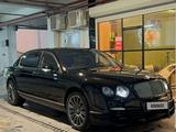 Bentley Continental Flying Spur 2006 годаfor18 000 000 тг. в Актау