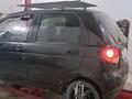 Daewoo Matiz 2009 года за 650 000 тг. в Актау – фото 2