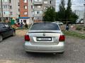 Volkswagen Polo 2015 годаүшін5 500 000 тг. в Актобе – фото 13