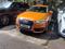 Audi Q3 2011 года за 7 500 000 тг. в Алматы