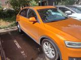 Audi Q3 2011 года за 7 500 000 тг. в Алматы – фото 2