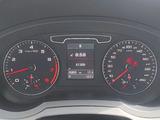 Audi Q3 2011 года за 7 500 000 тг. в Алматы – фото 4