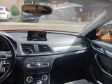 Audi Q3 2011 года за 7 500 000 тг. в Алматы – фото 5