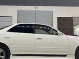 Toyota Mark II 1995 годаfor2 550 000 тг. в Актау – фото 3