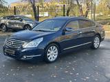 Nissan Teana 2008 года за 4 450 000 тг. в Костанай – фото 2