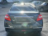 Nissan Teana 2008 года за 4 450 000 тг. в Костанай – фото 5