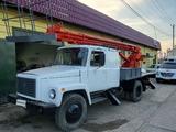 ГАЗ  АП 2007 годаүшін6 200 000 тг. в Шымкент