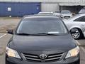 Toyota Corolla 2012 годаfor6 500 000 тг. в Алматы – фото 15