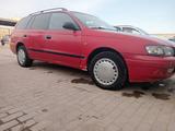 Toyota Carina E 1995 года за 2 500 000 тг. в Кызылорда – фото 2