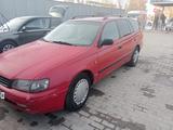 Toyota Carina E 1995 года за 2 500 000 тг. в Кызылорда